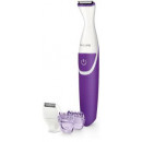 Rasuradora PHILIPS BRT383/15