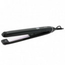Plancha Pelo PHILIPS BHS674/00