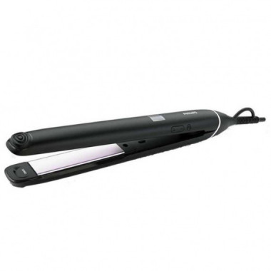 Plancha Pelo PHILIPS BHS674/00