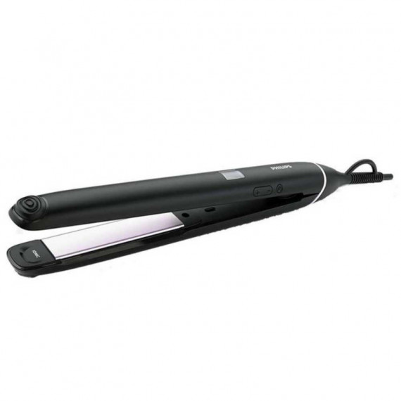 Plancha Pelo PHILIPS BHS674/00