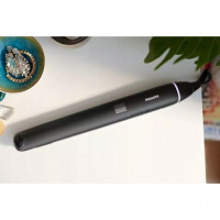 Plancha Pelo PHILIPS BHS674/00