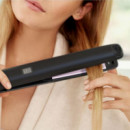 Plancha Pelo PHILIPS BHS674/00