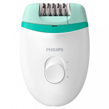 Depiladora PHILIPS BRE224/00