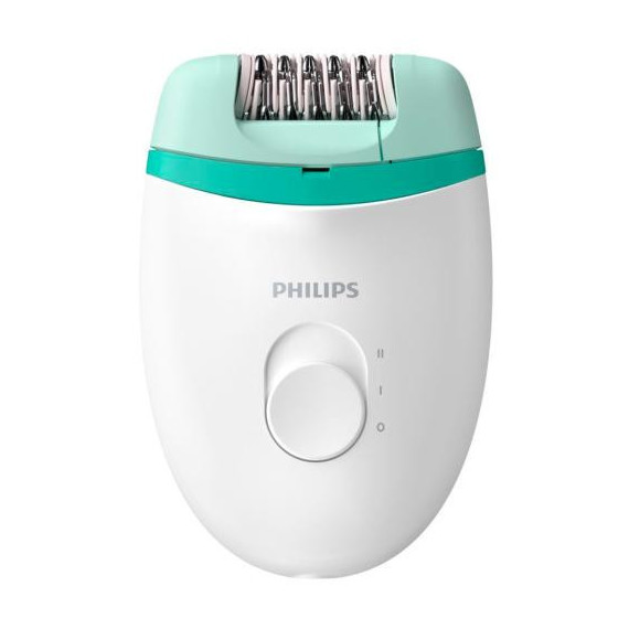 Depiladora PHILIPS BRE224/00