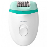 Depiladora PHILIPS BRE224/00