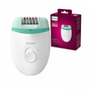 Depiladora PHILIPS BRE224/00