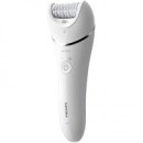 Depiladora PHILIPS BRE710/00