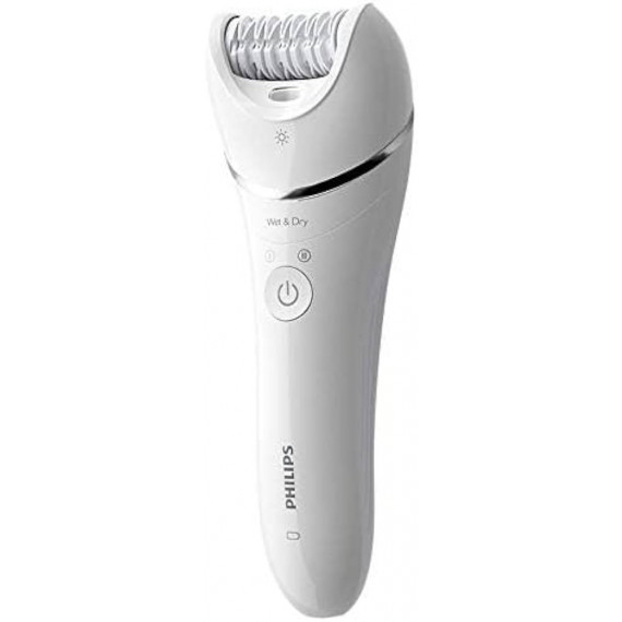Depiladora PHILIPS BRE710/00