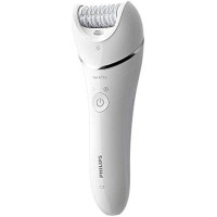 Depiladora PHILIPS BRE710/00