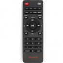 Microcadena AIWA MSBTU-500NE HI-FI/BLUETOOTH/CD/USB-CARGA/MP3/RADIO FM/50W
