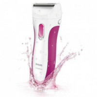 Rasuradora PHILIPS HP6341/00