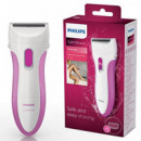 Rasuradora PHILIPS HP6341/00