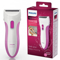 Rasuradora PHILIPS HP6341/00