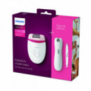 Rasuradora PHILIPS BRP506/00