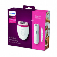 Rasuradora PHILIPS BRP506/00