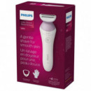 Rasuradora PHILIPS BRL136/00