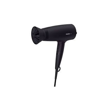 Secador de Pelo de Viaje PHILIPS BHD308/10
