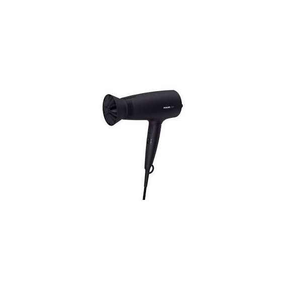 Secador de Pelo de Viaje PHILIPS BHD308/10