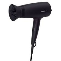 Secador de Pelo de Viaje PHILIPS BHD308/10
