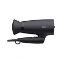 Secador de Pelo de Viaje PHILIPS BHD308/10