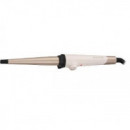 Rizador REMINGTON CI4740