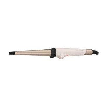 Rizador REMINGTON CI4740