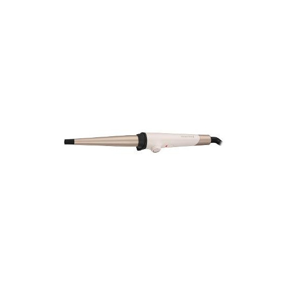 Rizador REMINGTON CI4740