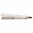 Plancha Pelo REMINGTON S4740
