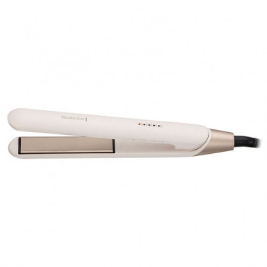 Plancha Pelo REMINGTON S4740