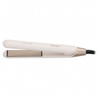 Plancha Pelo REMINGTON S4740