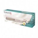 Plancha Pelo REMINGTON S4740