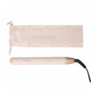 Plancha Pelo REMINGTON S4740