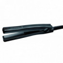 Plancha Pelo REMINGTON S2880