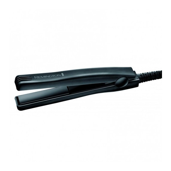 Plancha Pelo REMINGTON S2880