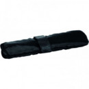 Plancha Pelo REMINGTON S2880
