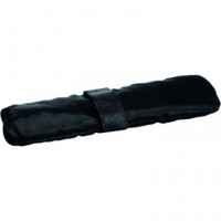 Plancha Pelo REMINGTON S2880