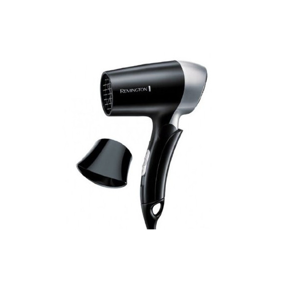 Secador de Pelo de Viaje REMINGTON D2400