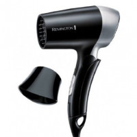 Secador de Pelo de Viaje REMINGTON D2400