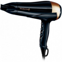 Secador de Pelo REMINGTON D6098