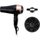 Secador de Pelo REMINGTON D6098