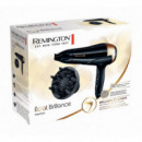 Secador de Pelo REMINGTON D6098