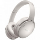 Auriculares BLUETOOTH BOSE Quietcomfort Ultra con Cancelación de Ruido