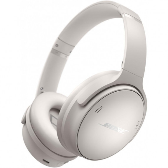 Auriculares BLUETOOTH BOSE Quietcomfort Ultra con Cancelación de Ruido