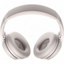 Auriculares BLUETOOTH BOSE Quietcomfort Ultra con Cancelación de Ruido