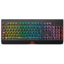 Teclado + Ratón KROM Kabala Inalámbrico Rgb