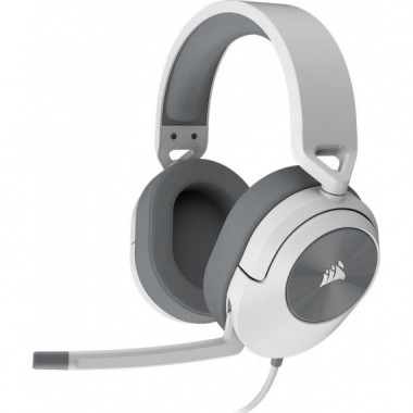 Auriculares CORSAIR HS55 Surround con Cable