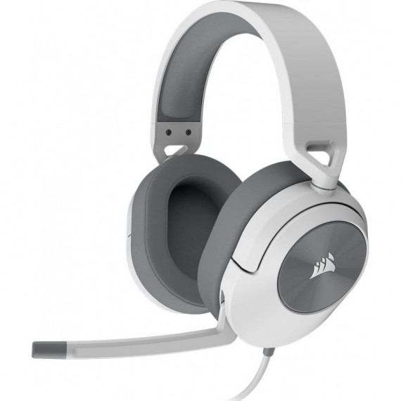 Auriculares CORSAIR HS55 Surround con Cable