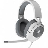Auriculares CORSAIR HS55 Surround con Cable