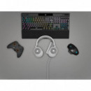 Auriculares CORSAIR HS55 Surround con Cable