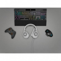 Auriculares CORSAIR HS55 Surround con Cable